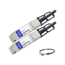 HP 1M 331-5217 Comp Taa Dac F/dell (331-5217-Ao)