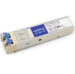 HP Msa & Taa Comp Sfp 100Base-Lx Lc Xcvr (Sfp-100Base-Lx-Ao)