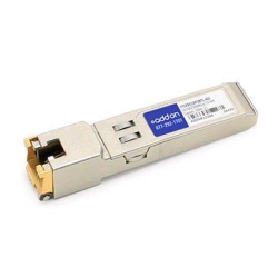 HP Finisar Ftlf8519P3Btl Comp Taa Sfp Xcvr (Ftlf8519P3Btl-Ao)