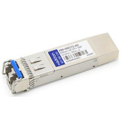 HP 8Pk Brocade Xbr-000153 Comp Taa Sfp+ (Xbr-000172-Ao)