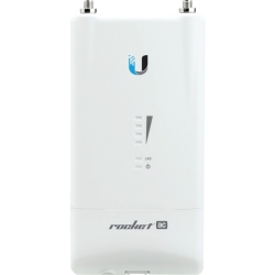 UBIQUITI Rocket5Ac R5Ac-Lite Ieee 802.11Ac 450 Mbit/s Wireless Bridge