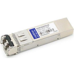 HP Supermicro Aoc-E10Gsfpsr Comp Taa Sfp+ (Aoc-E10Gsfpsr-Ao)