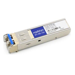 HP Sonicwall 01-Ssc-9790 Comp Taa Sfp Xcvr (01-Ssc-9790-Ao)