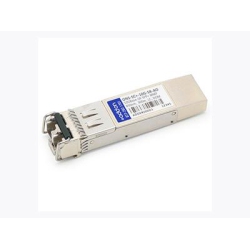HP Cisco Ons-Sc+-10G-Sr Comp Taa Sfp+ Xcvr (Ons-Sc+-10G-Sr-Ao)