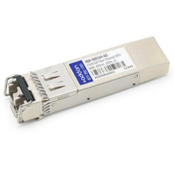 HP 8Pk Brocade Xbr-000164 Comp Taa Sfp+ (Xbr-000164-Ao)