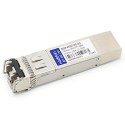 HP Dlink Dem-435Xt-Dd Comp Taa Sfp+ Lc Xcvr (Dem-435Xt-Dd-Ao)