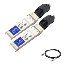 ADDON 7M Avaya to Intel Sfp+ Dac