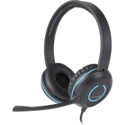 CYBERPOWERPC Ac-5008 USB Stearo Headset