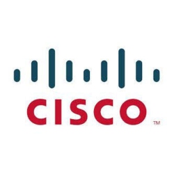 CISCO Advance Ip License for Asr 9001 - License