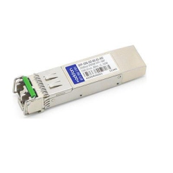 HP Arista Sfp-10G-Dz-60.61 Comp Taa Sfp+ (Sfp-10G-Dz-60.61-Ao)