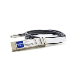 HP Sfp-H10GB-Acu7M/xdacbl7Ma Comp Taa Dac (Add-Scisin-Adac7M)