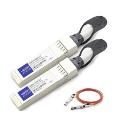 HP 5M 10GB-Aoc Taa Dac F/extreme (10306-Aoc-Ao)