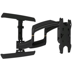 CHIEF 8Medium, 25 Extension, Swing Arms (Ts325Tu)