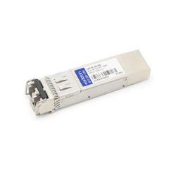 HP Alcatel Sfp-Fc-Sr Comp Taa Sfp+ Lc Xcvr (Sfp-Fc-Sr-Ao)
