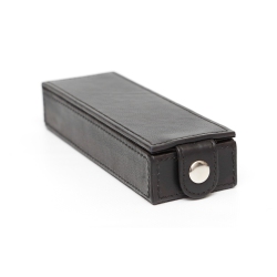 ASHLIN ® Designer | Faenza Double Pen Box