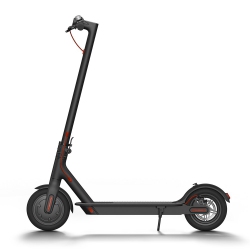 Best Electric Scooter For Commuting >> Electric Motorized Scooters For Kids Adults Best Buy Canada Best Electric Scooter For Commuting >> Electric Motorized Scooters For Kids Adults Best Buy Canada