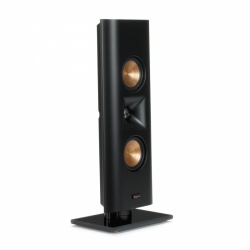 KLIPSCH Rp-240D On-Wall Speaker – Each