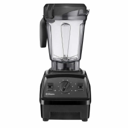 VITAMIX E320 Explorian 2.2 HP Blender - In Black