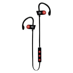 ESCAPE Bt752 Bluetooth Sport Earbuds With Microphone