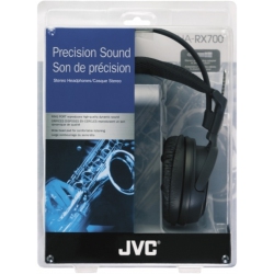JVC Beyerdynamic Dt 990 Premium Edition 250 Ohm Over-Ear-Stereo Headphones Open Design Wired High-End for The Stereo System