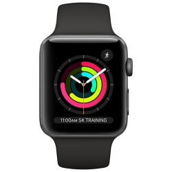 Apple Watch Series 3 On Sale | Best Buy Canada