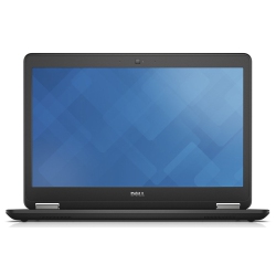 DELL Refurbished (Good) - Latitude E7450 Laptop, I5 5300U Cpu, 8GB Ram, 240GB SSD, 14" Tft, Win10