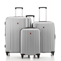 luggage best buy