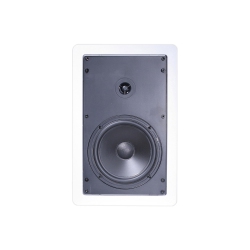KLIPSCH R-1650-W Reference Series In-Wall Speaker – Each
