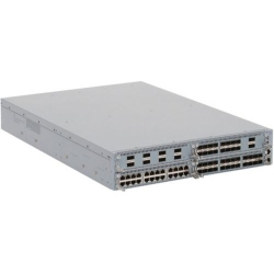 EXTREME NETWORKS Enterasys Outdoor, Single Port, 10/100/1000 E/n, 802.3At Poe Injector (30W)