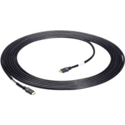 BLACK BOX Premium HDMI Cable, 25M Vcb-HDMI-025M