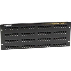 BLACK BOX Box Network Srv Poe Pse Media Converter, 10Base-T-100Base-Tx to 100Base-Fx, Multimode, St, 2