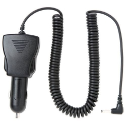 STAR MICRONICS Car Charger - Taa Compliance