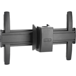 CHIEF MANUFACTURING Chief Fusion Lcm1U Ceiling Mount for Flat Panel Display - In Black