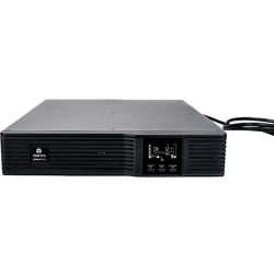 VERTIV Liebert Psi5 UPS - 1100Va Line Interactive Rackmount