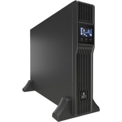 LIEBERT Vertiv Psi5 UPS - 800Va/ 720W 120V|Line Interactive Avr Tower/rack Mount Psi5-800Rt120