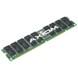 AXIOM MEMORY 128Mb Sdram Memory Module