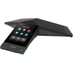 PLANTRONICS Polycom Trio 8500, Poe