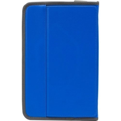 M-EDGE ACCESSORIES M-Edge Splash Case for 7In-8In