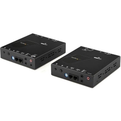 STARTECH.COM HDMI Over Ip Extender Kit