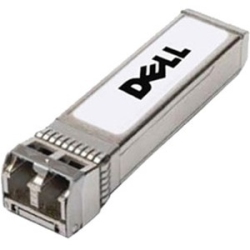 DELL Sfp+ 10GBe Sr 850Nm Transceiver