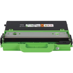 BROTHER Waste Toner Box
