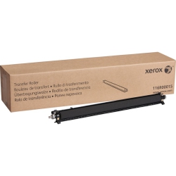 XEROX CORPORATION Transfer Roller