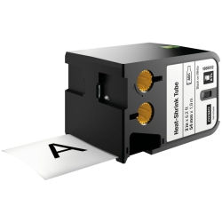 DYMO Middle Atlantic Products Slim-5 Knock Down 42Sp