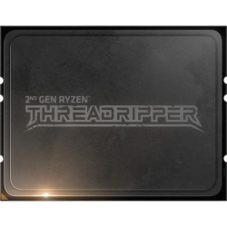 AMD Ryzen Threadripper 2970Wx Tetracosa-Core (24 Core) 3Ghz Processor - Socket Tr4