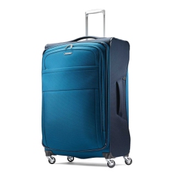 SAMSONITE Eco-Glide Spinner Large Expandable Luggage
