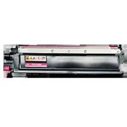 BROTHER COMPATIBLE With Brother Tn-210 Premium Toner Cartridge In Magenta