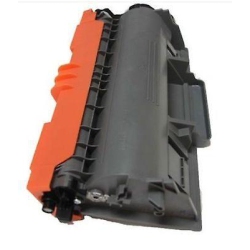 BROTHER COMPATIBLE With Brother Tn-750 New Compatible Toner Cartridge In Black