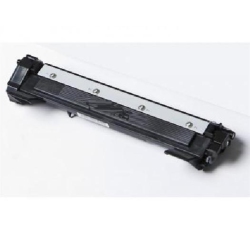 BROTHER COMPATIBLE With Brother Tn-1030 New Compatible Toner Cartridge - Tn1030 In Black