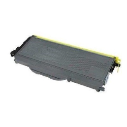 BROTHER COMPATIBLE With Brother Tn-330/360 New Compatible Toner Cartridge In Black