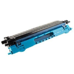 BROTHER COMPATIBLE With Brother Tn-115C High Yield Toner Cartridge In Cyan